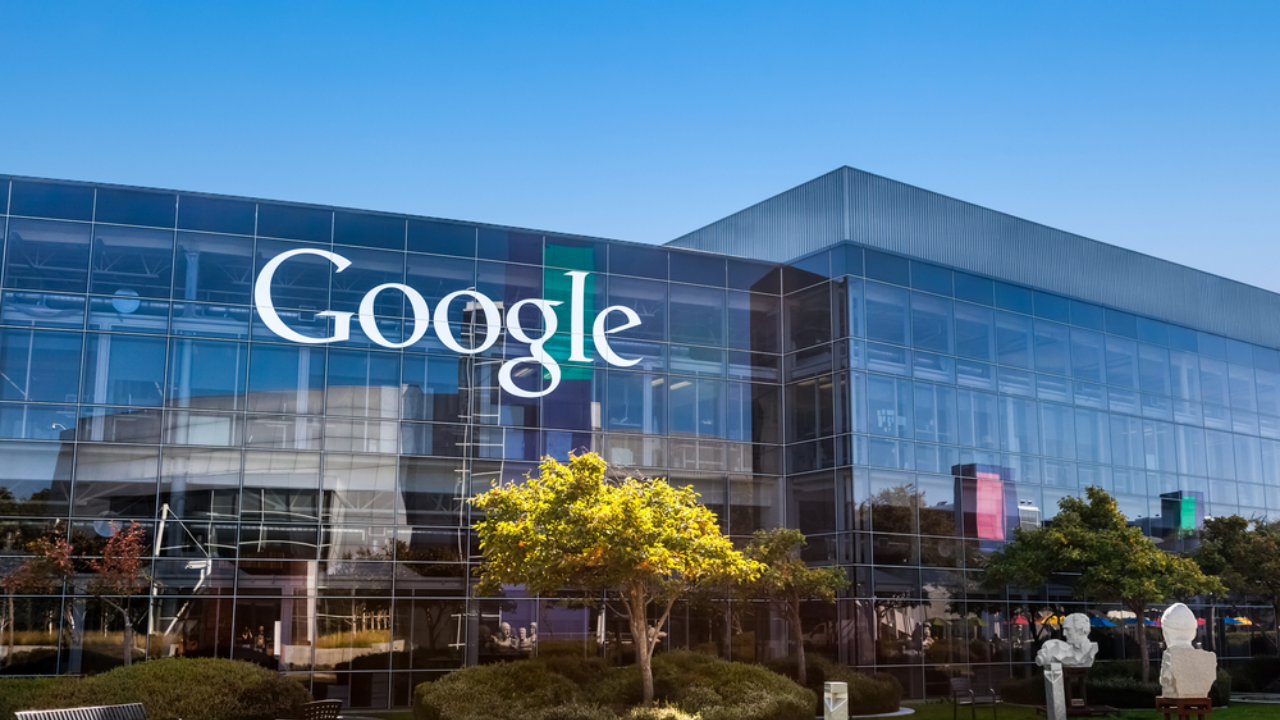 Google Scholar AI
