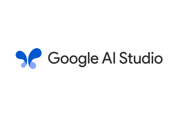 Google AI Studio Review: Easily Build & Test AI with Gemini Models