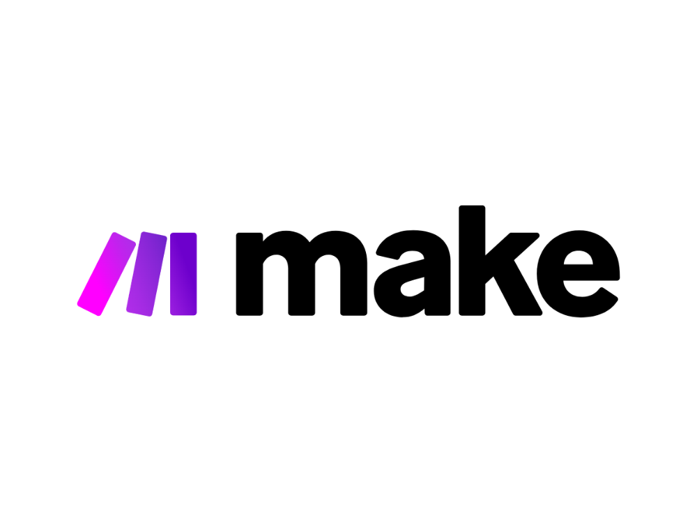 Make AI Agent Builder