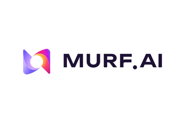Murf.ai