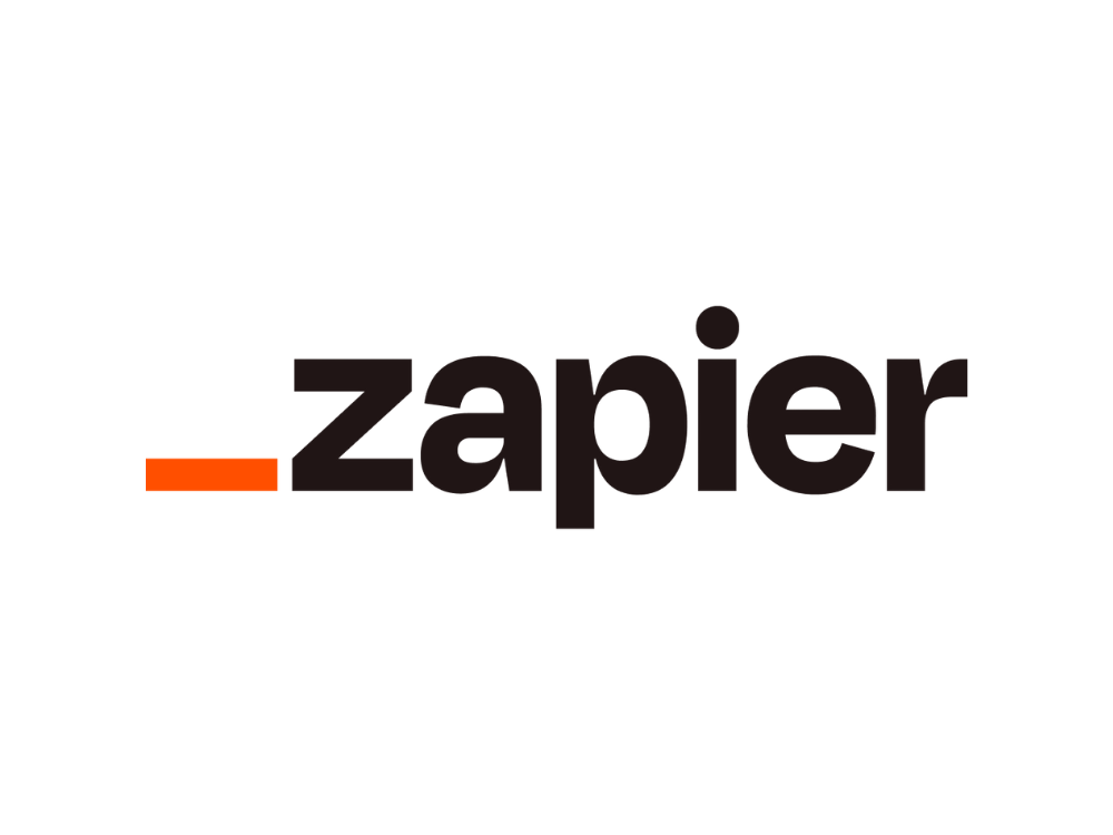 Zapier AI Agent Dashboard - No-Code Automation