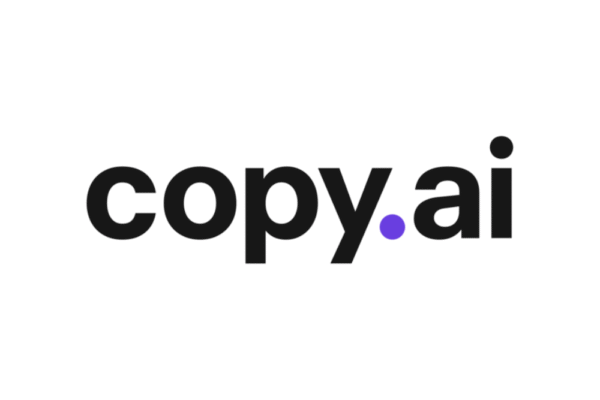 Copy.ai Review – 10 Powerful Reasons Why It’s the Best AI Marketing Tool for Teams