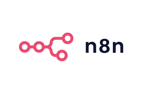 n8n AI Agent Tool