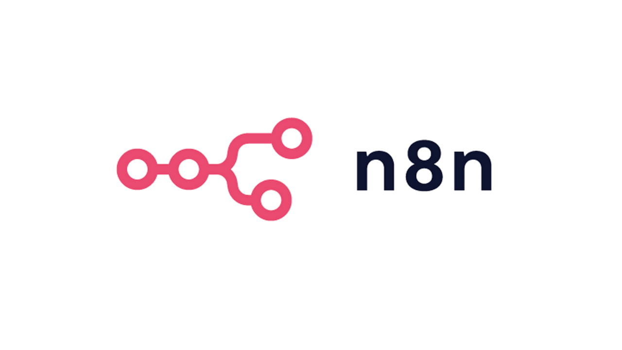 n8n AI Agent Tool