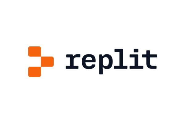 Replit Agent Review