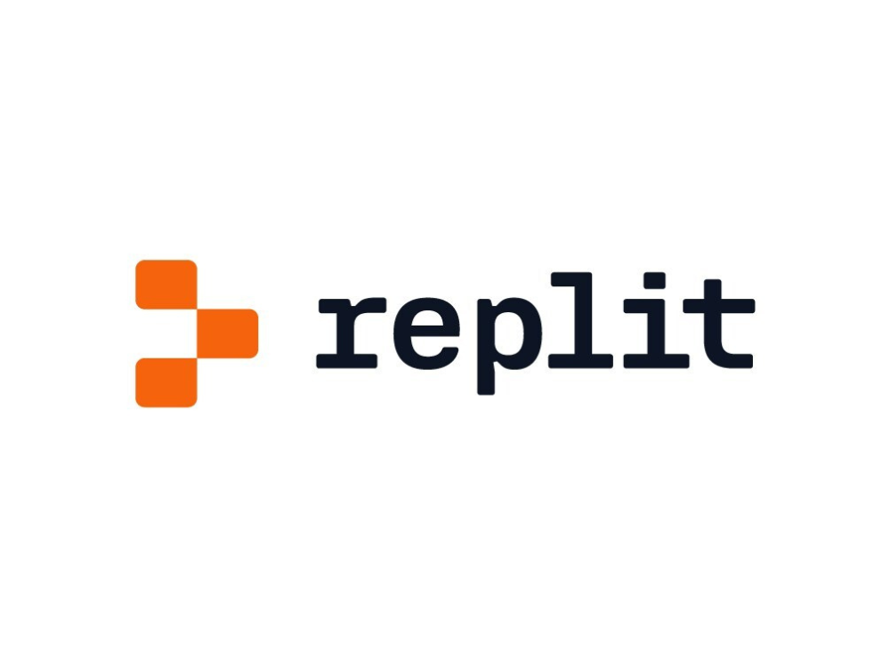 Replit Agent Review