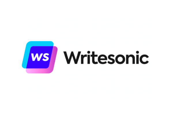 Writesonic Review 2025: 10 Powerful Reasons Why It’s the Best AI Writing Tool for Marketers