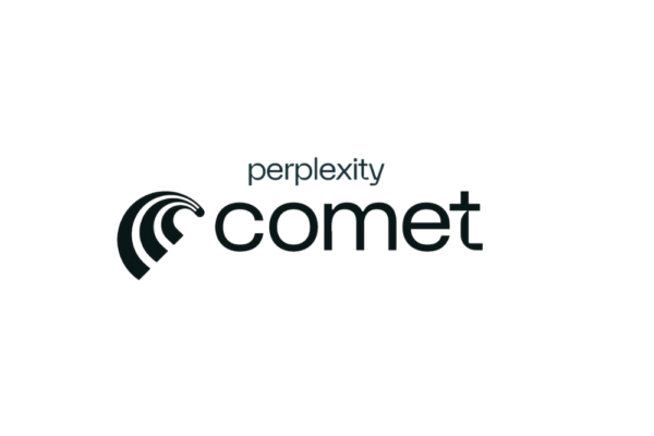 Perplexity Comet Review – The Ultimate Guide Perplexity Comet dashboard with Copilot and citation results