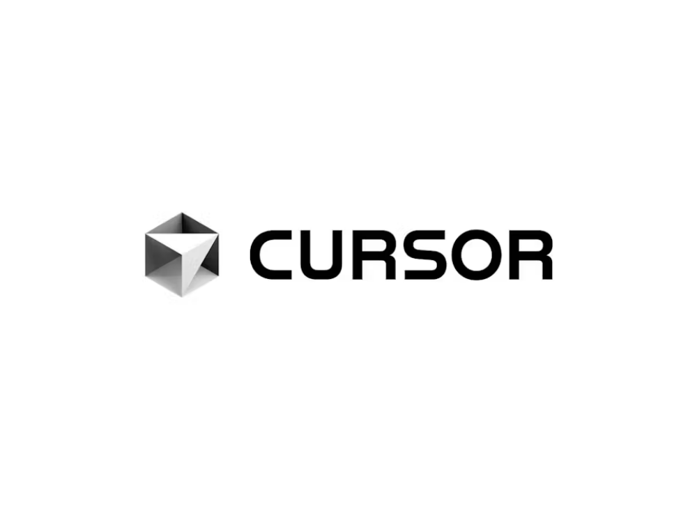 Cursor AI