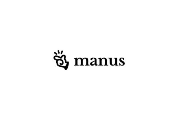 Manus AI Review 2025 The AI Workflow Assistant for Busy Professionals, Creators, and Teams