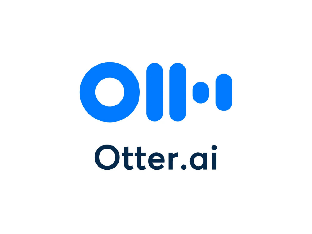 Otter.ai dashboard user interface overview