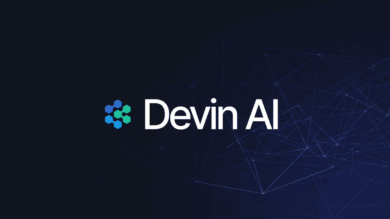 Devin AI
