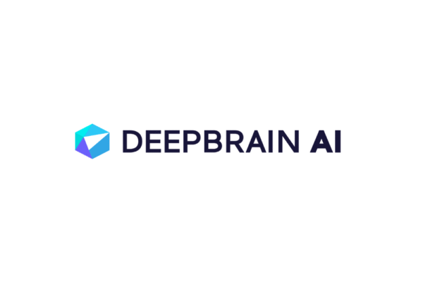 deepbrain-ai-dashboard-interface.png