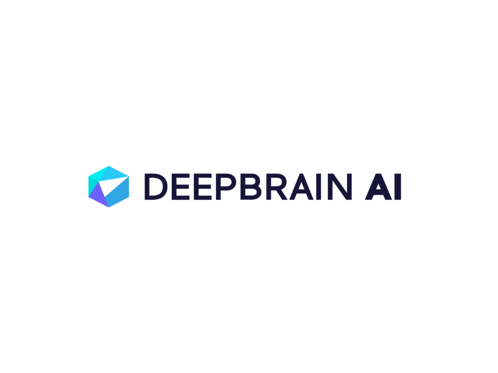 deepbrain-ai-dashboard-interface.png