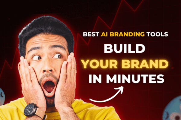 🔥 10 Best AI Branding & Media Kit Creator Tools (2025) – Build Your Brand in Minutes! Top AI Branding & Media Kit Creator Tools for 2025 – Logos, Kits & Videos