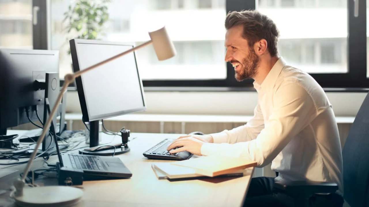 AI Email Assistants