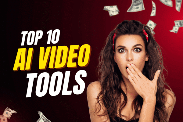 The 10 Best AI Video Tools in 2025: From Text to Masterpiece Best AI Video Tools