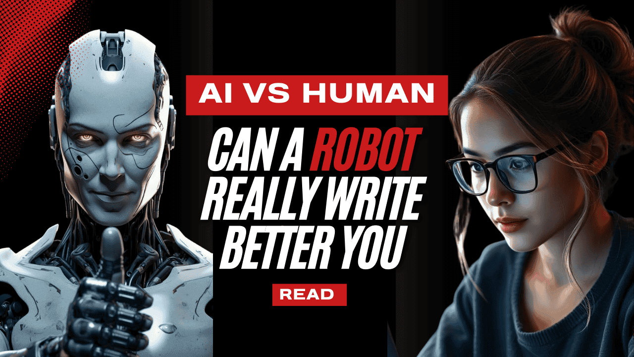 {Post Title} | AiToolInsight