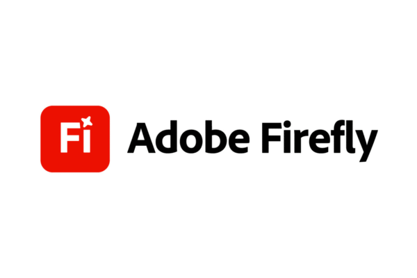 Adobe Firefly