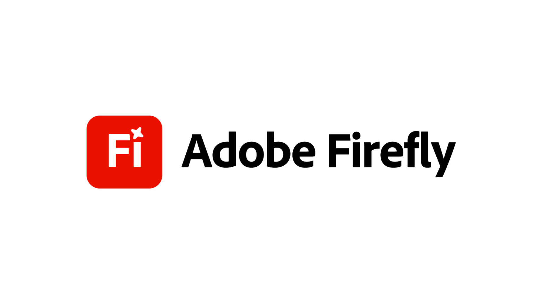 Adobe Firefly
