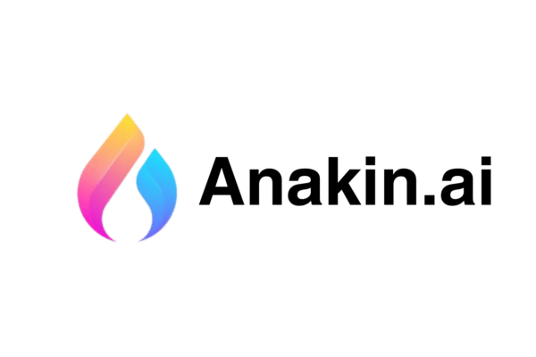 Anakin.ai