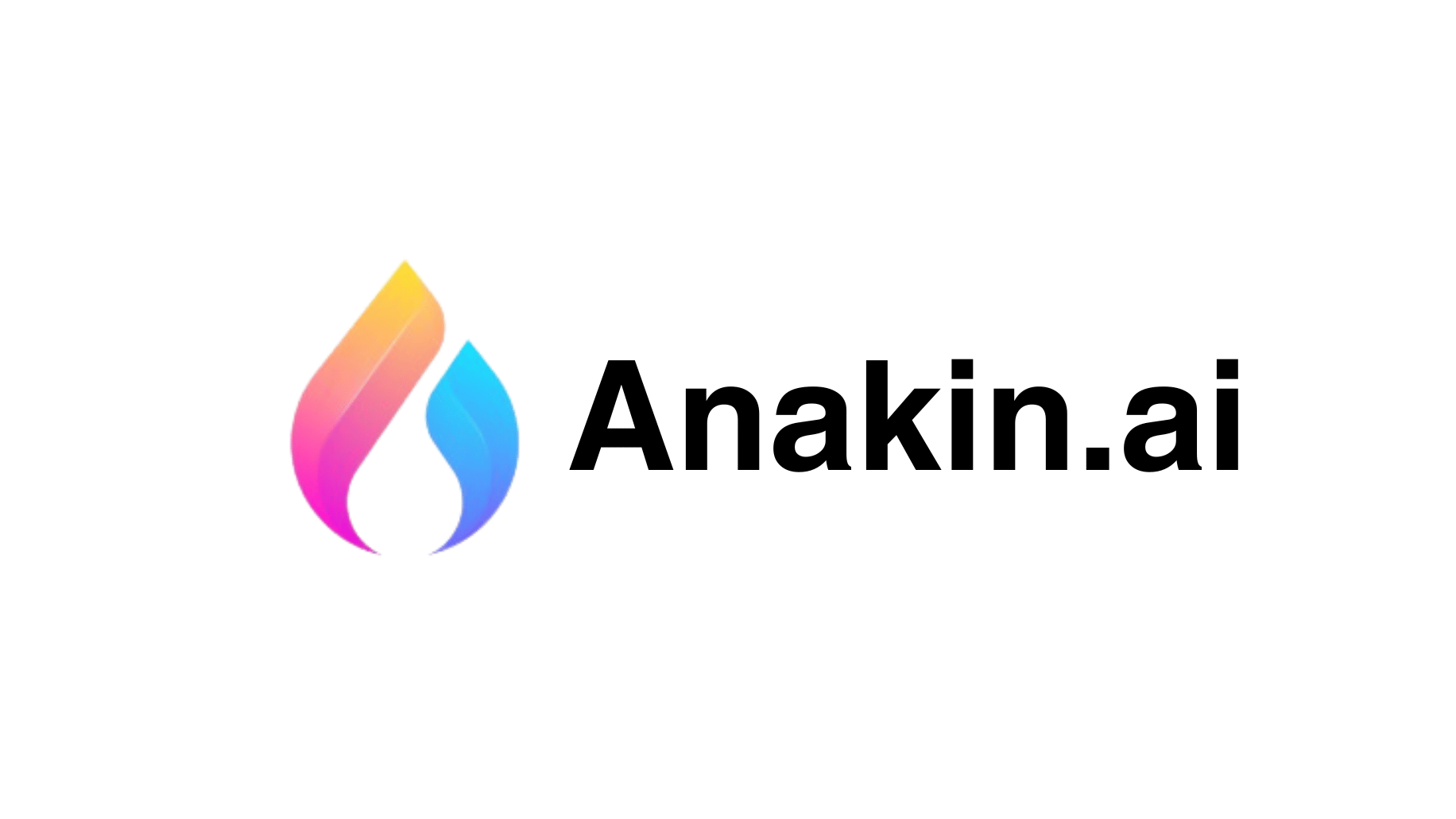 Anakin.ai