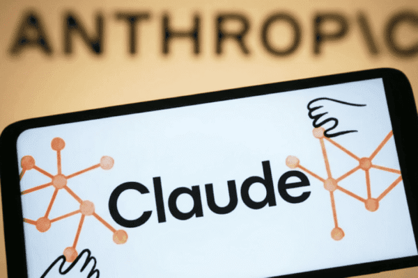 Anthropic Will Start Training Its AI Models on Chat Transcripts Anthropic AI Models