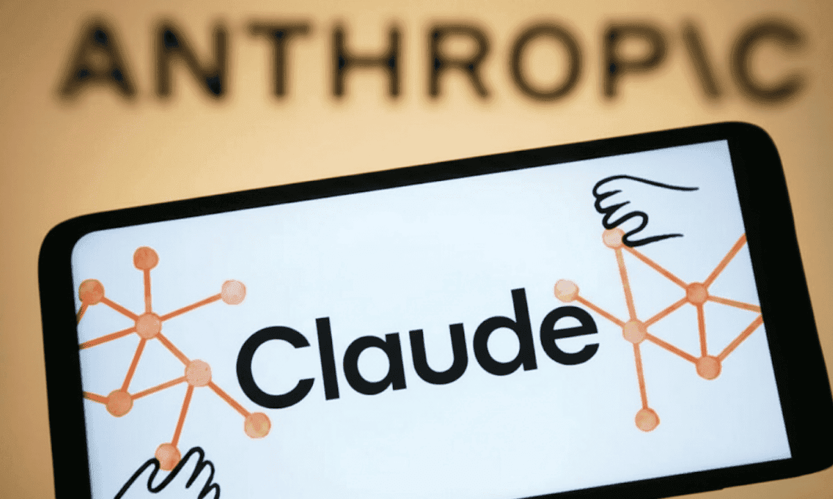 Anthropic AI Models