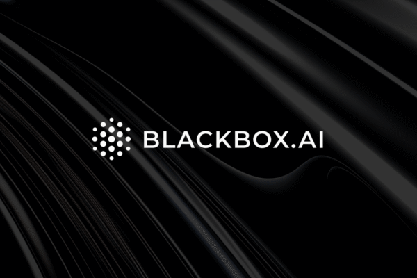 BLACKBOX.AI