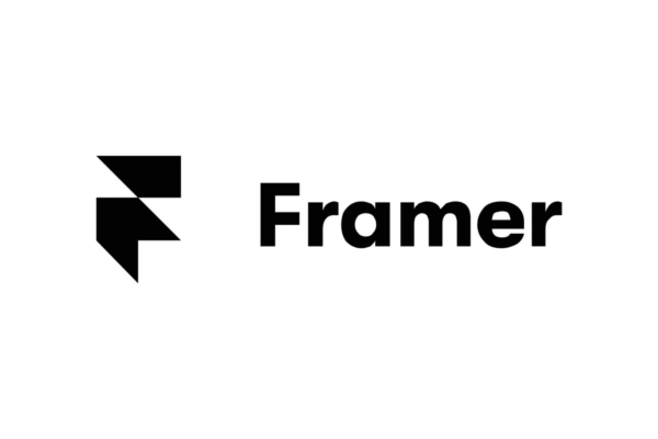 β¨ Framer AI Website Builder β Create Stunning Websites in Seconds (2025) Framer AI Website Builder dashboard showcasing drag-and-drop editor and responsive layout