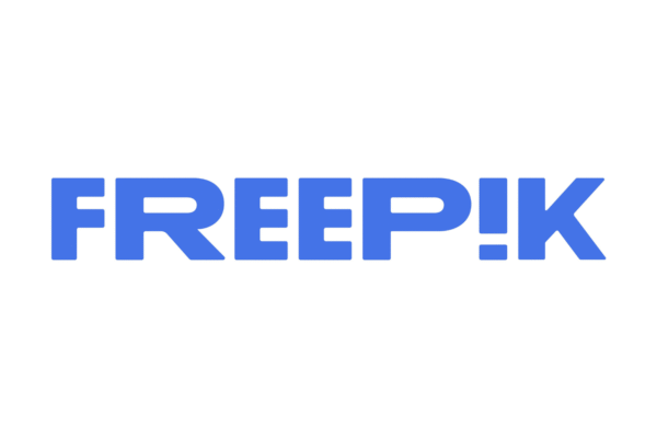 Freepik AI Image Generator: Transform Your Creativity with AI-Powered Visuals