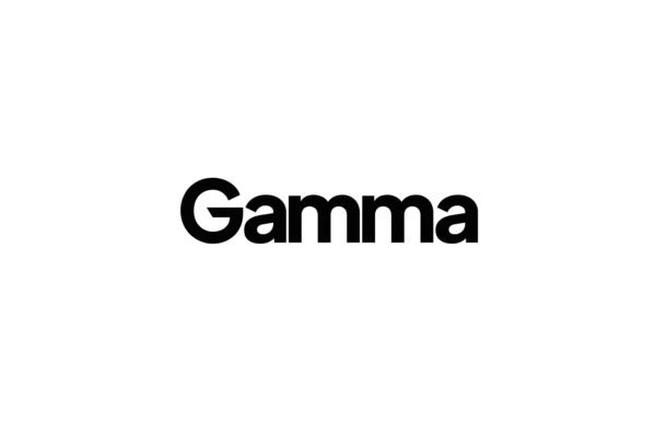 Gamma AI: Stunning Presentations in Minutes (2025)