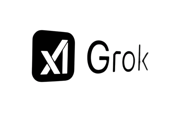 Grok Imagine (Spicy Mode): A Deep Dive into xAI’s Provocative Visual AI Tool {Post Title} | AiToolInsight