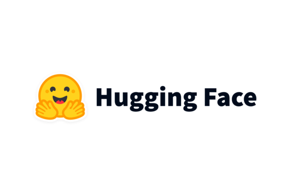 Hugging Face