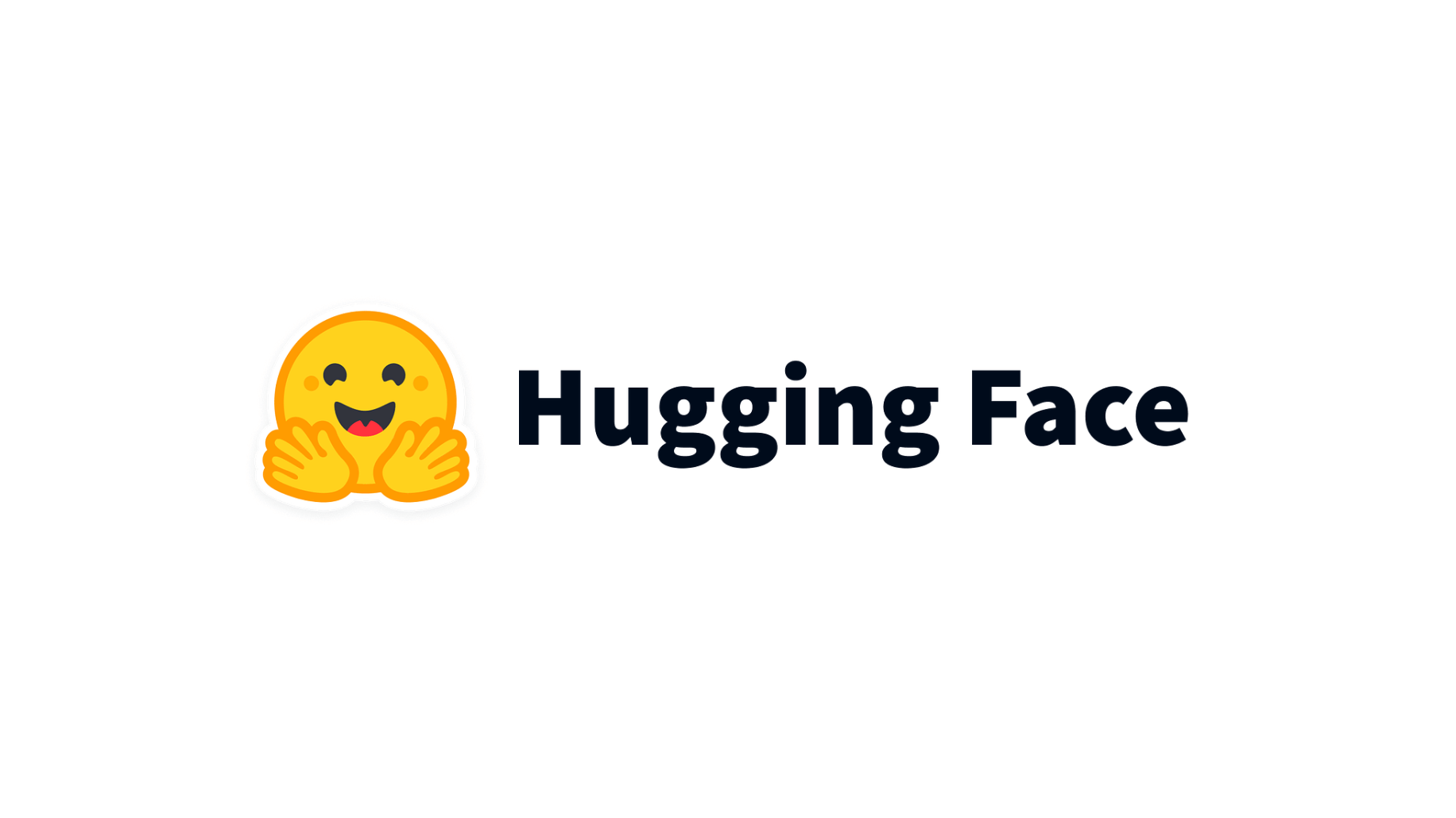 Hugging Face