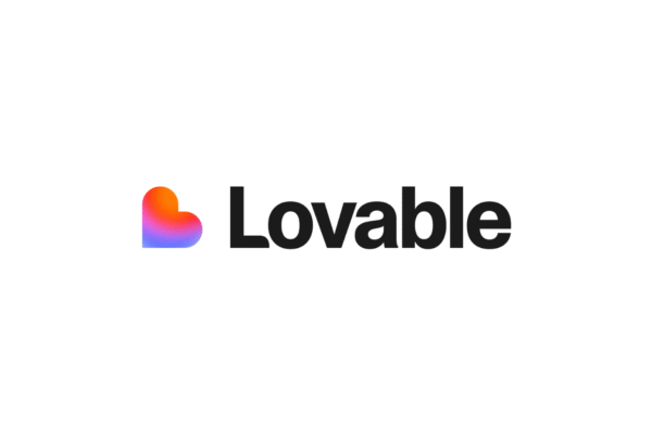 Build Full Apps in 5 Minutes? Why Lovable AI is a Game-Changer in 2025 Lovable