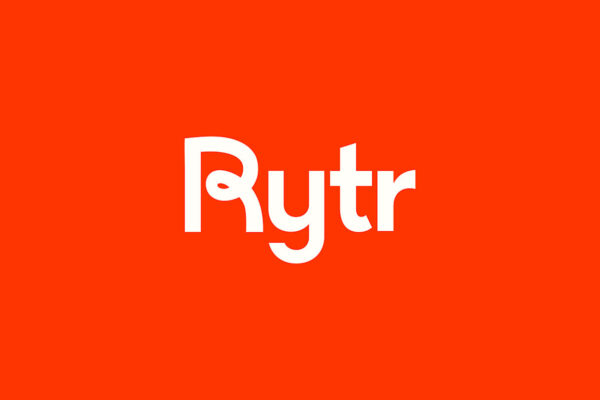 Rytr AI 2025: β Best Budget AI Writing Tool for Blogs, Ads & Emails Rytr AI Dashboard β Affordable AI Writing Assistant for 2025