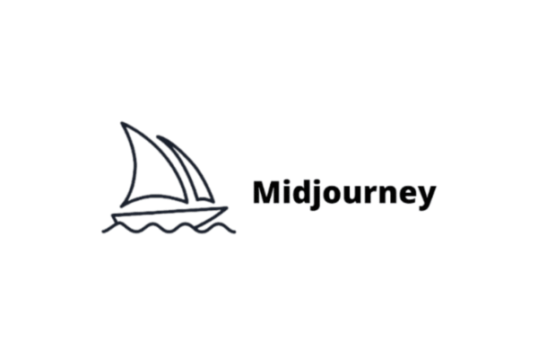 Midjourney: The Ultimate Image Generation Tool for Creators in 2025