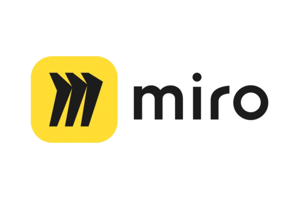 Miro 2025: The Ultimate Visual Collaboration Tool for Teams
