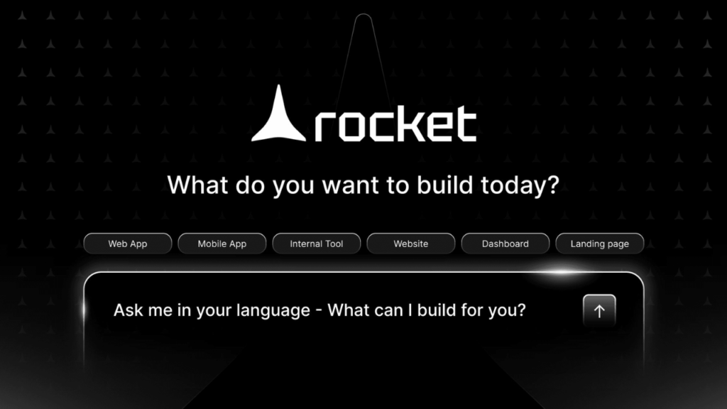 🚀 Softr – Best Free AI App Builder Tool (2025 Edition)