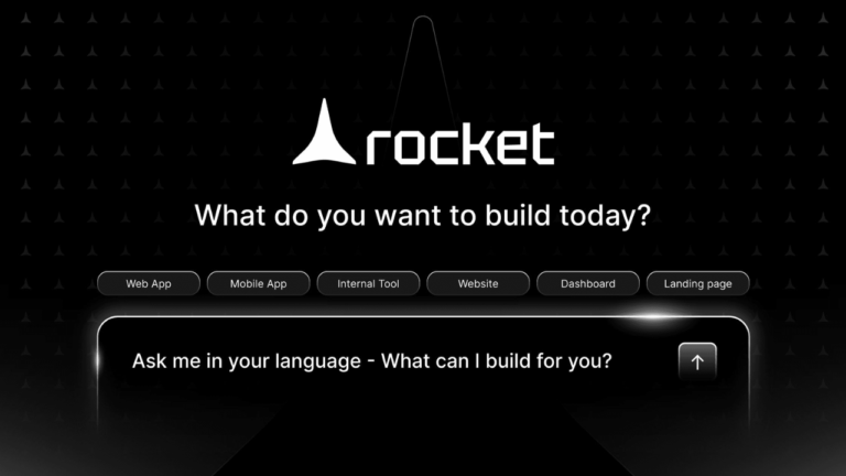 🚀 Softr – Best Free AI App Builder Tool (2025 Edition)