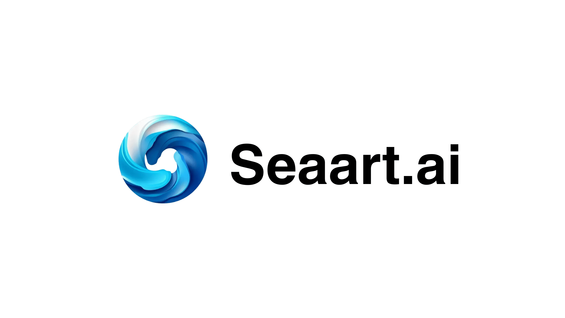 Seaart.ai