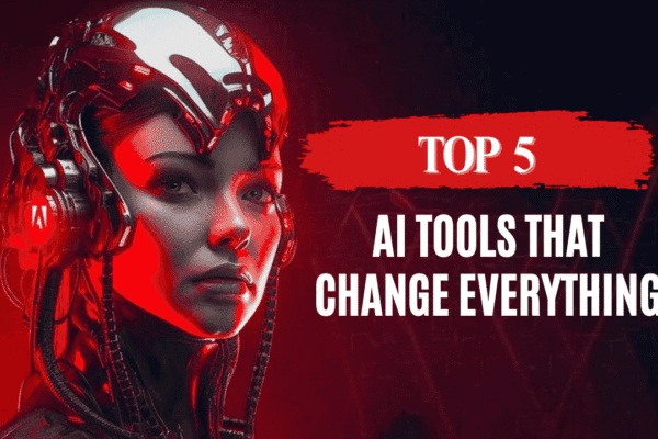 {Post Title} | AiToolInsight