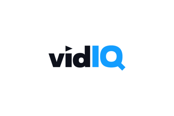 📈 VidIQ (2025) – Dominate YouTube SEO & Growth with Smart AI