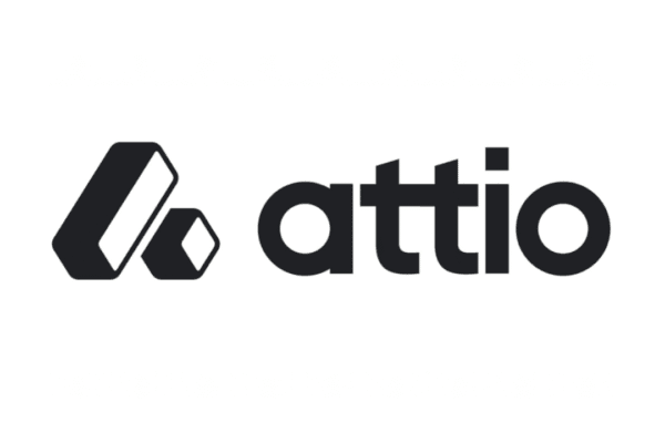Google Ventures-Backed Attio Raises $52 Million: Redefining the Future of AI-Native CRM Platforms Google Ventures Attio