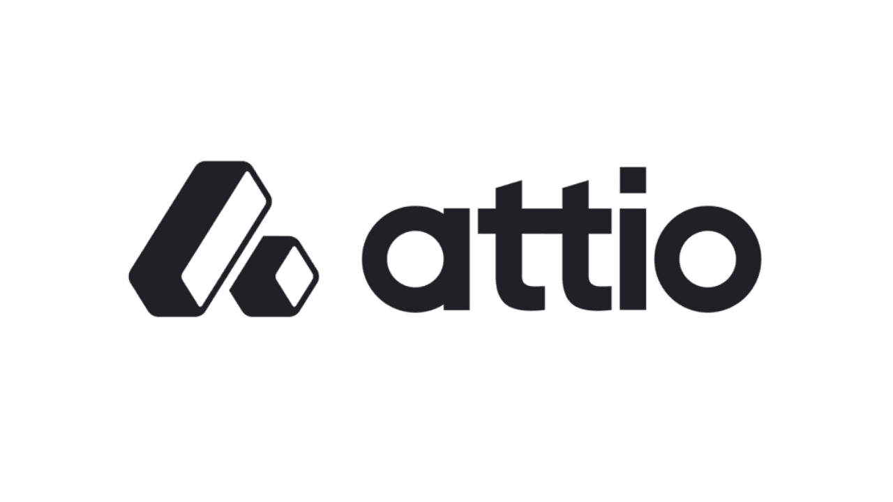 Google Ventures Attio
