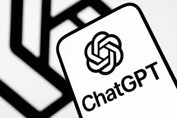 OpenAI Launches ChatGPT ‘Study Mode’ in India: A Free Multilingual, Interactive Learning Tool {Post Title} | AiToolInsight