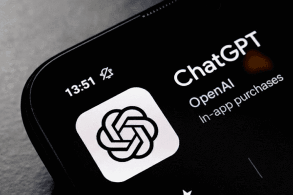 OpenAI Just Announced GPT-Realtime, Its Most Advanced Voice AI Model OpenAI GPT-Realtime