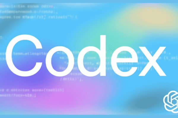 How to Use OpenAI’s ChatGPT Codex AI Coding Assistant to Streamline Your Projects ChatGPT Codex