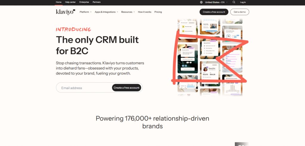 Best AI Tools for eCommerce & Dropshipping